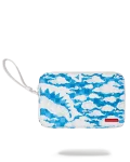 SKYBORNE TOILETRY