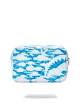SKYBORNE TOILETRY
