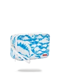 SKYBORNE TOILETRY