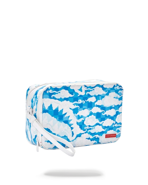 SKYBORNE TOILETRY