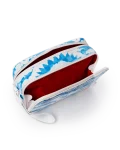 SKYBORNE TOILETRY