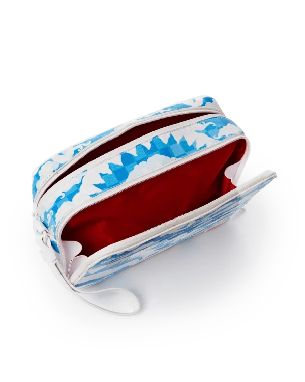 SKYBORNE TOILETRY
