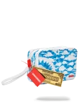 SKYBORNE TOILETRY