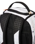 SPONGEDOODLEBOB EAT UR FRIENDS ;) BACKPACK (DLXR)