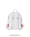 CLEARCUT SAVAGE BACKPACK (WHITE)
