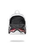CLEARCUT SAVAGE BACKPACK (WHITE)