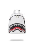 CLEARCUT SAVAGE BACKPACK (WHITE)