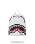 CLEARCUT SAVAGE BACKPACK (WHITE)