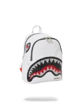 CLEARCUT SAVAGE BACKPACK (WHITE)