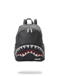 CLEARCUT SAVAGE BACKPACK (BLACK)