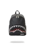 CLEARCUT SAVAGE BACKPACK (BLACK)