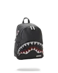 CLEARCUT SAVAGE BACKPACK (BLACK)