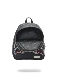 CLEARCUT SAVAGE BACKPACK (BLACK)