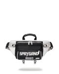SWERVE CARGO CROSSBODY