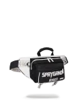 SWERVE CARGO CROSSBODY