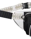 SWERVE CARGO CROSSBODY