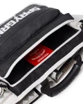 SWERVE CARGO CROSSBODY