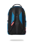 RICK & MORTY NAPSACK BACKPACK (DLXR)