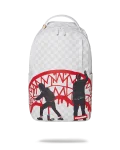 JARVIS LANDRY WYNWOOD BACKPACK (DLXV)
