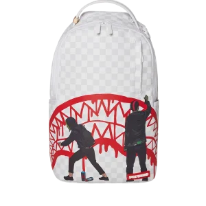 JARVIS LANDRY WYNWOOD BACKPACK (DLXV)