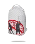 JARVIS LANDRY WYNWOOD BACKPACK (DLXV)