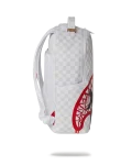 JARVIS LANDRY WYNWOOD BACKPACK (DLXV)
