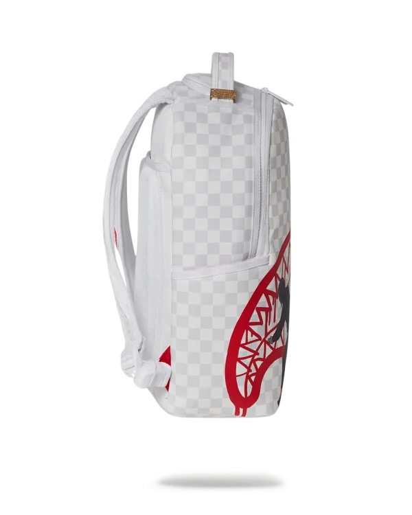 JARVIS LANDRY WYNWOOD BACKPACK (DLXV)