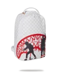 JARVIS LANDRY WYNWOOD BACKPACK (DLXV)