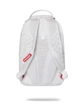JARVIS LANDRY WYNWOOD BACKPACK (DLXV)