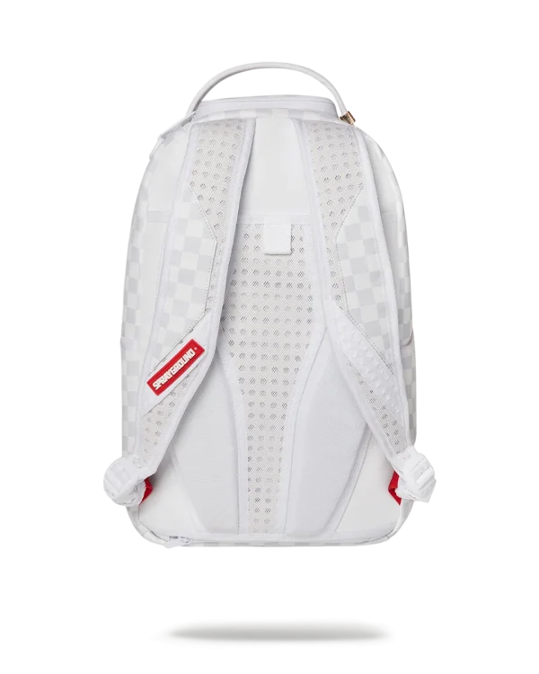 JARVIS LANDRY WYNWOOD BACKPACK (DLXV)