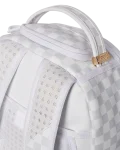 JARVIS LANDRY WYNWOOD BACKPACK (DLXV)