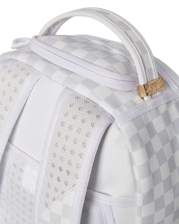 JARVIS LANDRY WYNWOOD BACKPACK (DLXV)