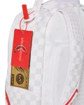 JARVIS LANDRY WYNWOOD BACKPACK (DLXV)