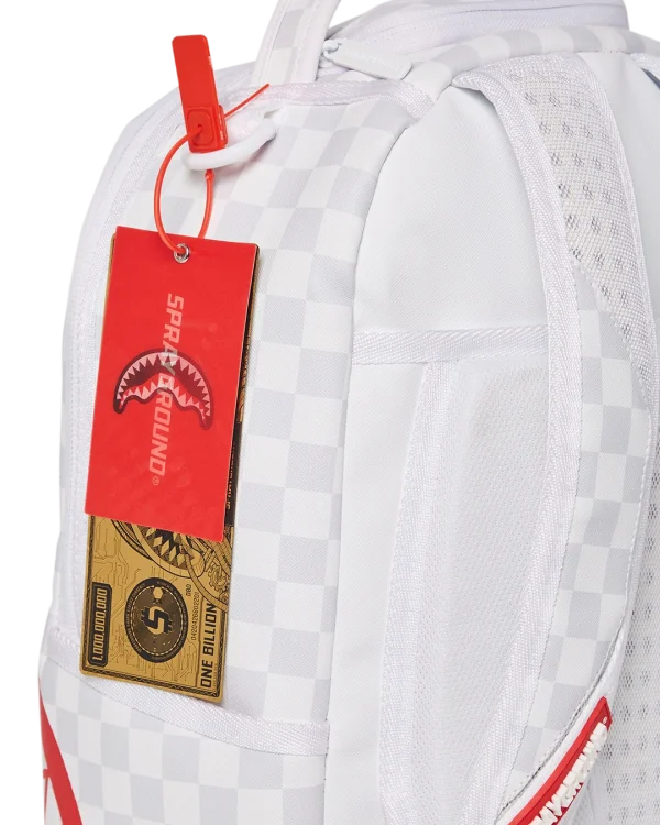 JARVIS LANDRY WYNWOOD BACKPACK (DLXV)