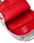 JARVIS LANDRY WYNWOOD BACKPACK (DLXV)