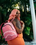 STARLET TRINITY SAVAGE