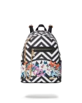 GLASS HOUSE SAVAGE BACKPACK