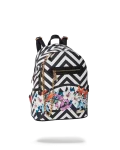 GLASS HOUSE SAVAGE BACKPACK