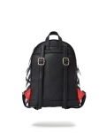 GLASS HOUSE SAVAGE BACKPACK