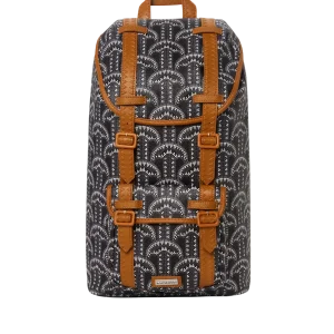 ILLUCHAINS HILLS BACKPACK