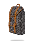 ILLUCHAINS HILLS BACKPACK