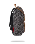 ILLUCHAINS HILLS BACKPACK