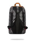 ILLUCHAINS HILLS BACKPACK