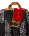 ILLUCHAINS HILLS BACKPACK