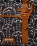 ILLUCHAINS HILLS BACKPACK