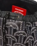 ILLUCHAINS HILLS BACKPACK