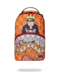 NARUTO RAMEN SHARK ?Щ`?????2 BACKPACK (DLXR)