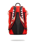 THE GLOBAL EXPEDITION HILLS BACKPACK