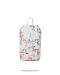 IN THE GARDEN MINI HILLS BACKPACK