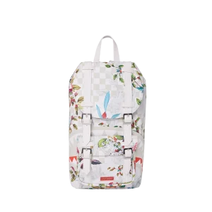 IN THE GARDEN MINI HILLS BACKPACK